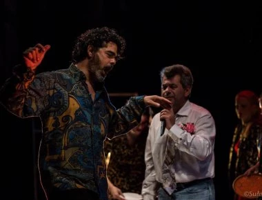 10 χρόνια μετά το Λίτσα.com ο τηλεοπτικός «Μπάμπης» έχει αλλάξει πορεία (φωτο)